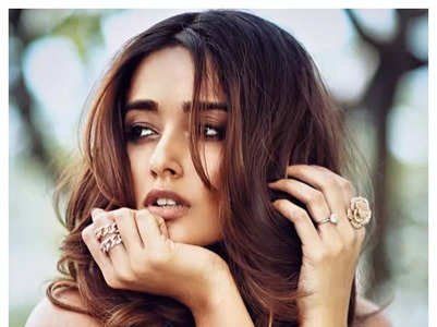 Ileana's pics that scream style and glamour