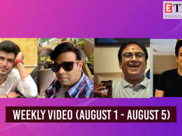 From Paras' shady experience in Anupamaa to Raj's reaction on quitting Taarak; Top TV news