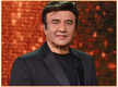 
Exclusive! After many years of judging Indian Idol, I am glad to judge Sa Re Ga Ma Pa for the first time: Anu Malik
