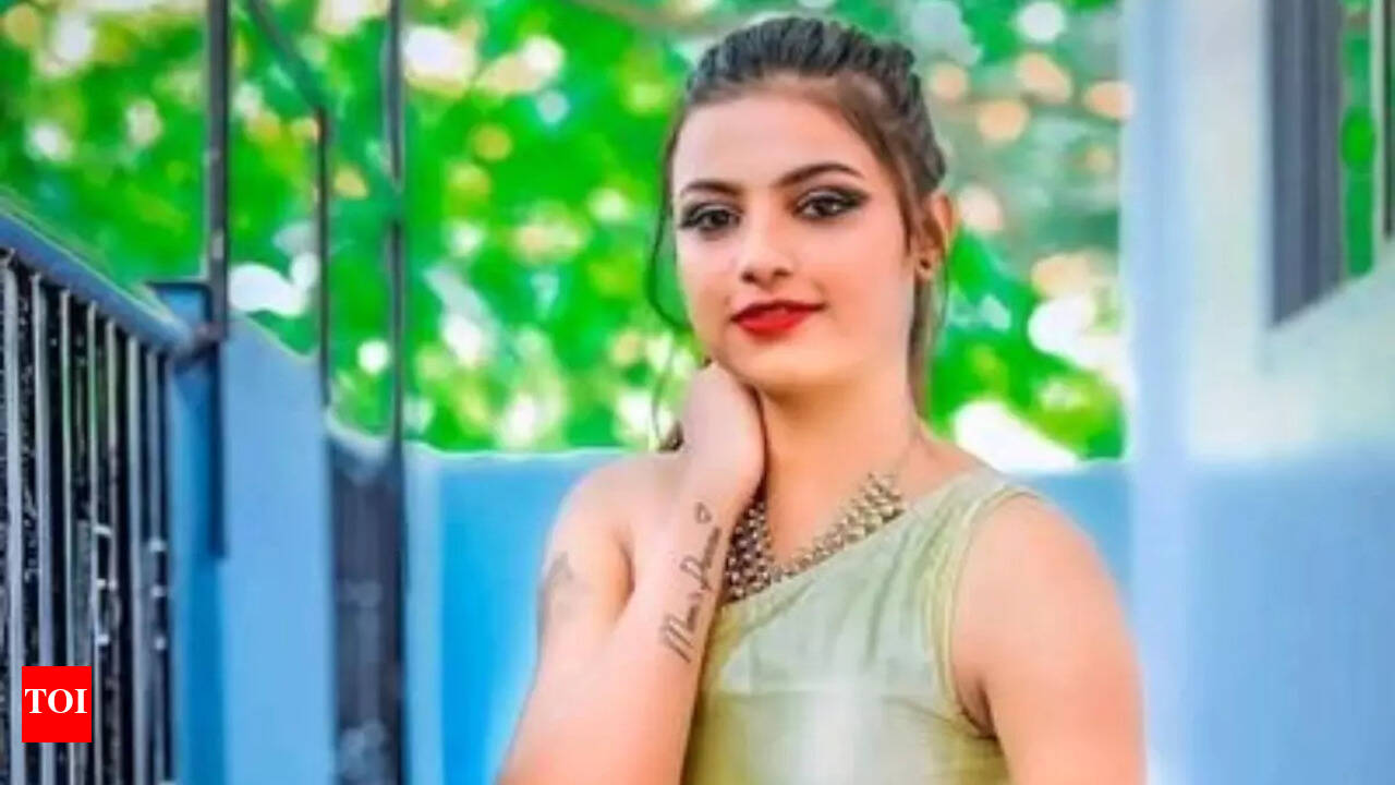 Sonu srinivas gowda viral videos