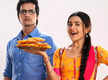 
Aashish Bhardwaj-Debattama Saha of Mithai to feature in TV serial Radha Mohan for a Janmashtami sequence
