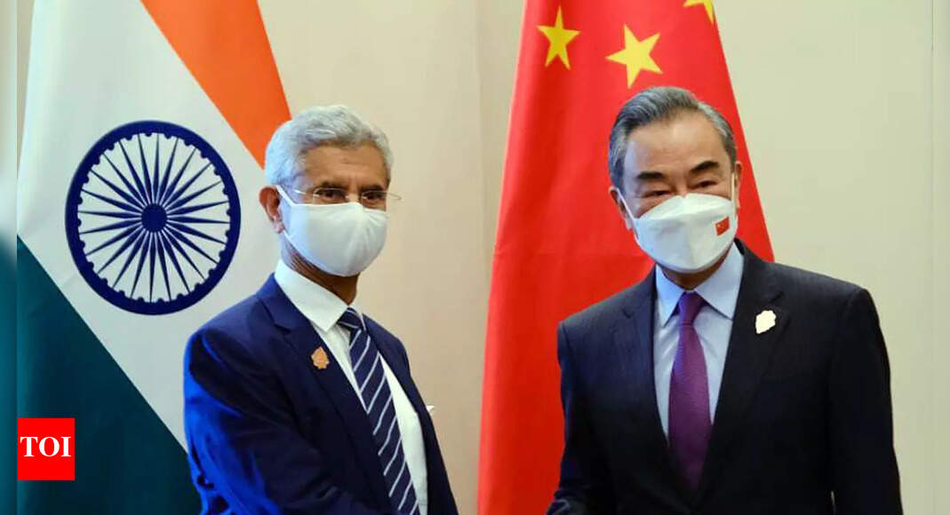 China recognises India’s stake in Afghanistan, sends special envoy to Delhi for talks