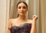 THIS martial art helped Parineeti