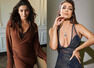 Alia drops pics; Malaika says: Bump suits you