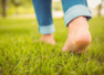 Facts to know about the '10,000 steps' rule