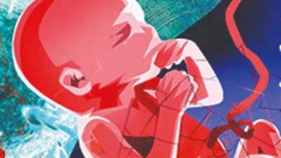 banner img