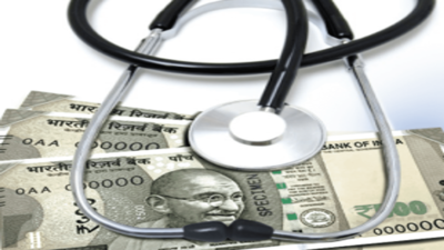 After 12-year legal battle, man gets Rs 2.5 lakh mediclaim