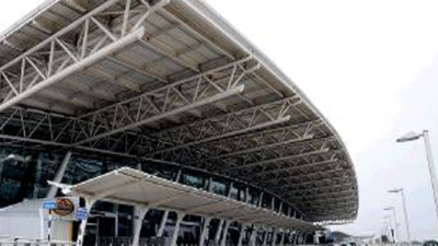 banner img