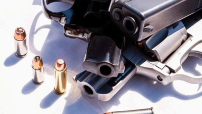 banner img