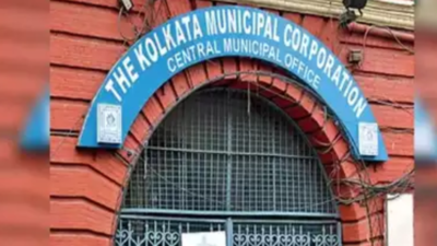 Dengue fight: Kolkata Municipal Corporation, cops to break open locked buildings to clear garbage