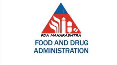 Nashik Food And Drugs Administration Organises Rally For Students ...