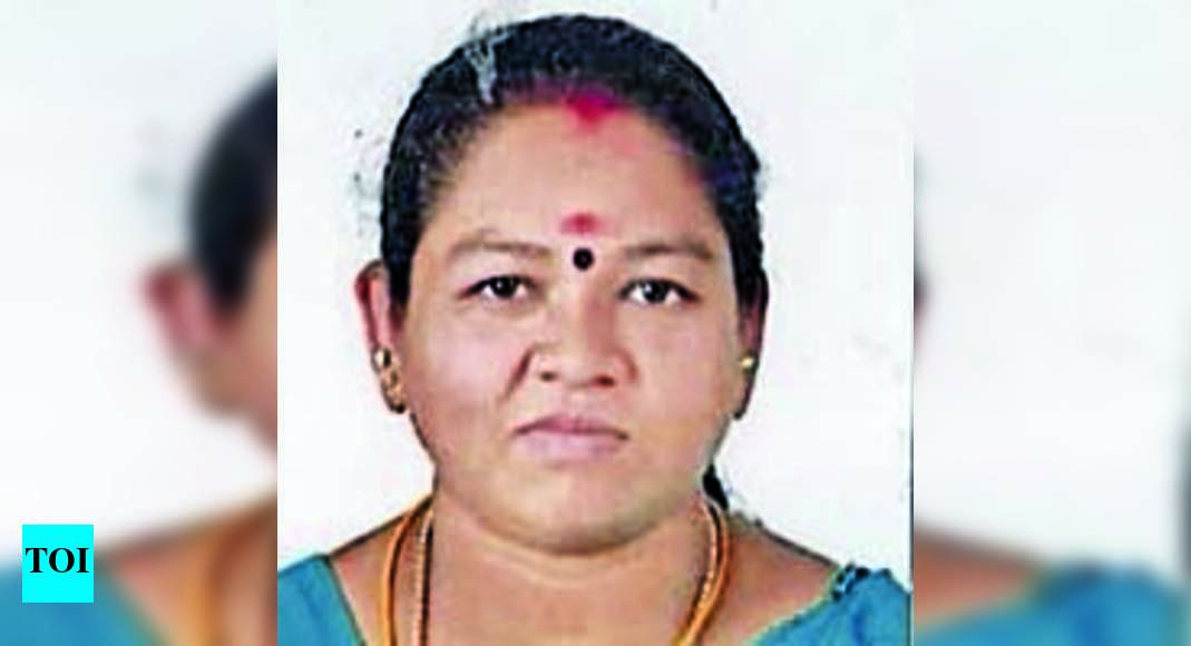 Kanniyammal Verdict In Kanniyammal Murder Case On Thursday