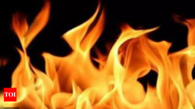 banner img