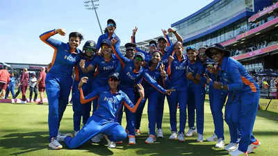 CWG 2022: India ace battle of nerves against England