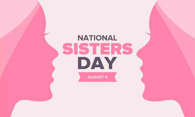 Happy Sisters Day 2023: Wishes, Messages, Quotes, Images, Facebook & WhatsApp status