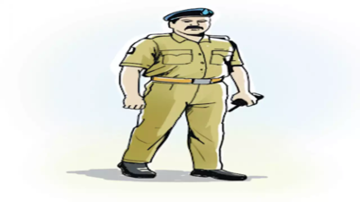 Karnataka: Cops solve five robberies, three vehicle theft cases