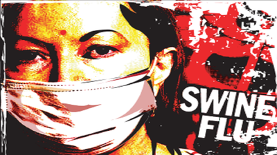 Swine flu cases to prevail till end of winter: Doctors