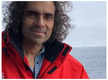 
Imtiaz Ali opens up on claims that women in his films don't have agency
