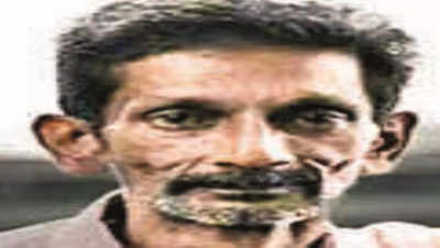 Kochi: Noted actor Sajid Pattalam dies at 54