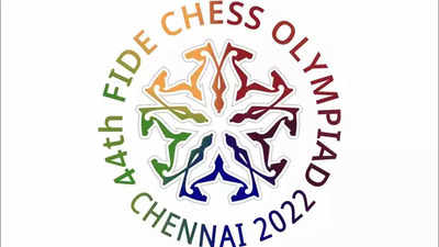 Chess Olympiad: Oliwia makes it 8/8, Poland in medal contention