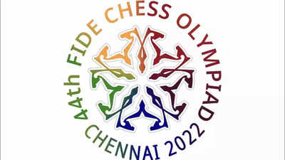 Chennai Olympiad 3: Norway and Germany beaten