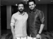 
Karthi says that there is no political move behind IT raids at Kollywood producers house
