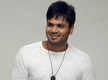 
Manchu Manoj pens heartfelt note on completing 18 years in industry: I feel humbled today for all your love and wishes
