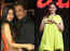 Mommy-to-be Alia Bhatt reveals Shah Rukh Khan's daughter Suhana Khan watched 'Darlings' twice
