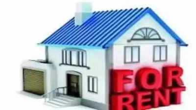 Maharashtra unlikely to implement Model Tenancy Act, says state law strong