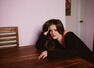 5 types of people who can ruin your life