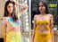 Exclusive! Chahatt Khanna reveals why she lashed out at Urfi Javed on social media yesterday