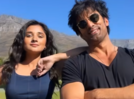 Exclusive - Mohit Malik: Kanika and I are very similar, our thoughts and wavelengths match perfectly