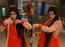 Shilpa Shinde posts her funny dance video from Bhabhi Ji; asks fans if she'd win Jhalak Dikhhla Jaa 10