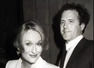 Love story of Meryl Streep, Don Gummer
