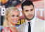 Britney Spears and Husband Sam Asghari slam singer's ex-husband Kevin Federline; see why