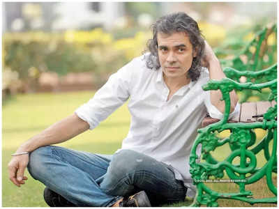 Imtiaz Ali talks about his frequent collaborators, impact of his films, and more