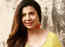 Sambhavna Seth on weight gain post failed IVF cycles: We should celebrate our body and age