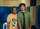 Hip Hop Adhi and Yuvan Shankar Raja to collaborate for a song from 'Coffee with Kadhal'