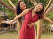 
Rashami Desai-Devoleena Bhattacharjee end their fight: Friendship Day Exclusive
