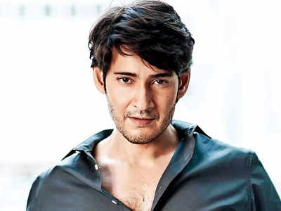 Doing one film with SS Rajamouli is like taking up 25 films at once; I’m excited, says Mahesh Babu