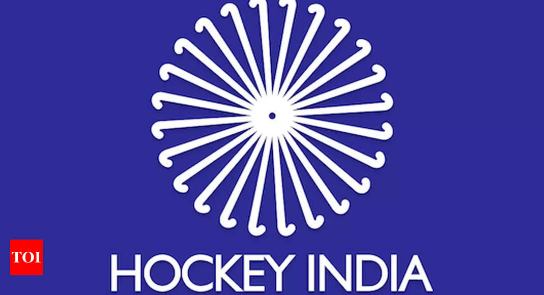 HI writes to FIH on clock fiasco at CWG; wants regulations to be amended, guilty officials punished | Commonwealth Games 2022 News – Times of India