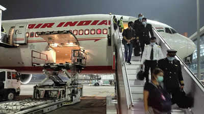 Tatas bringing back AI’s grounded wide body back the skies; Delhi-Vancouver to be daily from August 31