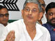 
Bid to repeat Chirag model: JD(U) chief on BJP’s Bihar plans
