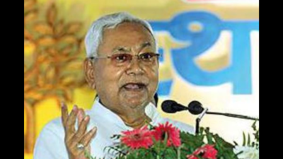 Now, Bihar CM Nitish Kumar skips NITI Aayog meet
