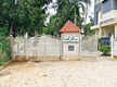 
Gated community in Bengaluru issued notice for encroachment

