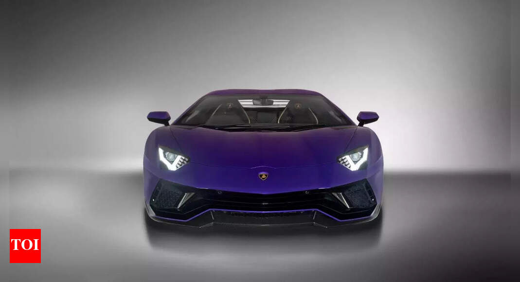 India fastest growing market for Times of India