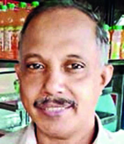 Cops yet to trace vehicle that ran over Hashim