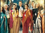 LIVE: Vidya says it's 'unfortunate' that 'Mission Mangal' is seen as an Akshay film