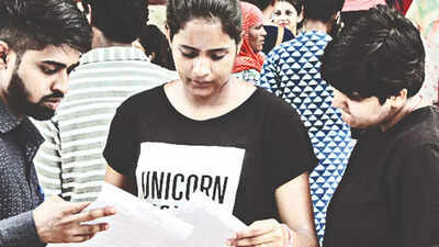 banner img