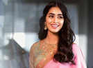 Femina Miss India World 2022 Sini Shetty: The digital amplification has let real artistes enter the creative industry